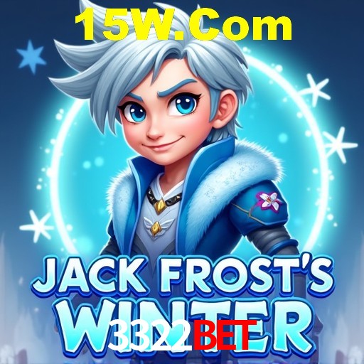A Revolução dos Aplicativos de Jogos no 3322bet
