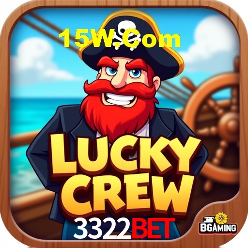 Experiência VIP 3322bet