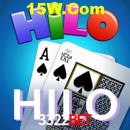 Desvendando o Mundo dos Jogos Virtuais na 3322bet