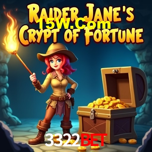 Estatísticas do Jogo 3322bet