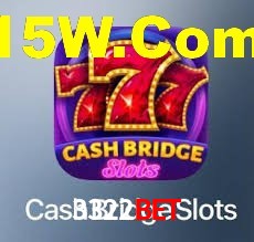 Tournaments 3322bet