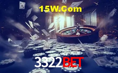 3322bet Salvador - Strategy