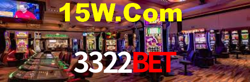 3322bet: Jogos de Caça-Níqueis-Altas Recompensas, Roleta-Velocidade, Blackjack-Desafios Máximos