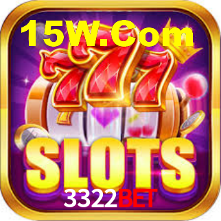3322bet - App Features