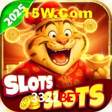Live Casino 3322bet