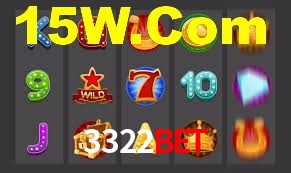 Sports Statistics 3322bet