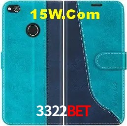 Promoções Sazonais 3322bet