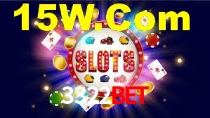 Football Betting 3322bet