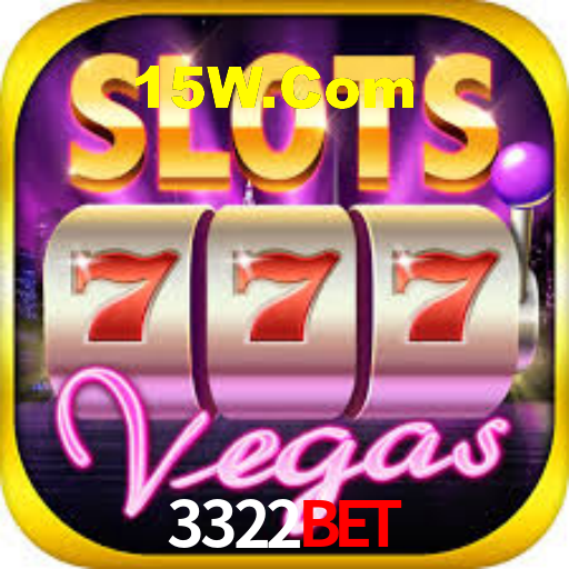 3322bet,3322bet.com