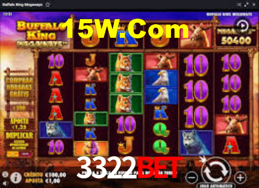 3322bet,3322bet.com