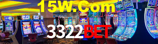 3322bet.com