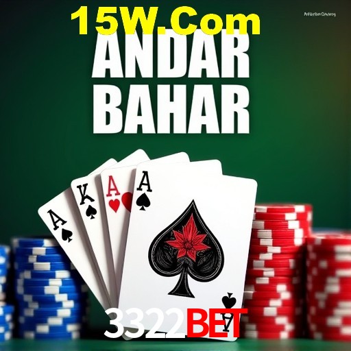 A Emoção da Loteria na 3322bet: Uma Chance de Mudança de Vida