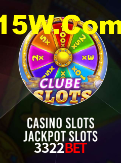 3322bet