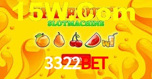 Aviator Game 3322bet