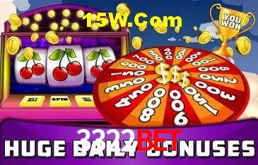 3322bet Rio de Janeiro - Popular Jogos