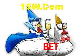 Account Benefits 3322bet