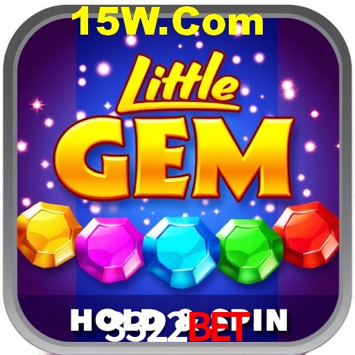 Descubra o Mundo do Cassino Online com 3322bet
