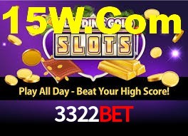 Instant EasyPaisa 3322bet