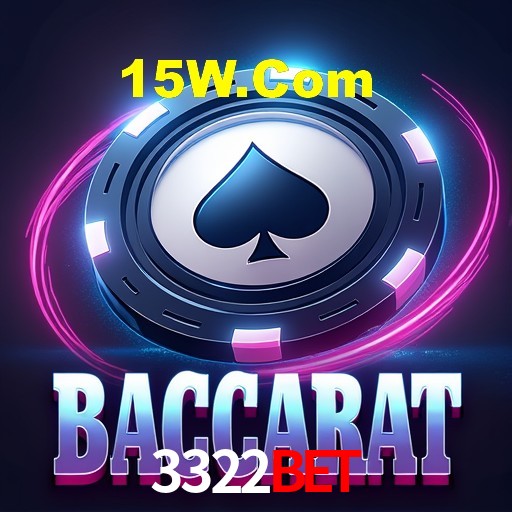 Avaliações dos Jogadores 3322bet