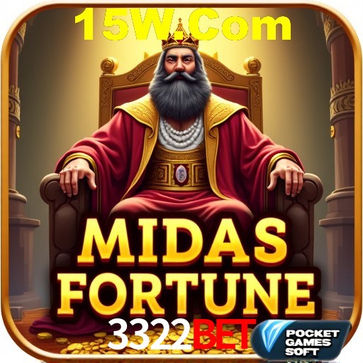cassino 3322bet
