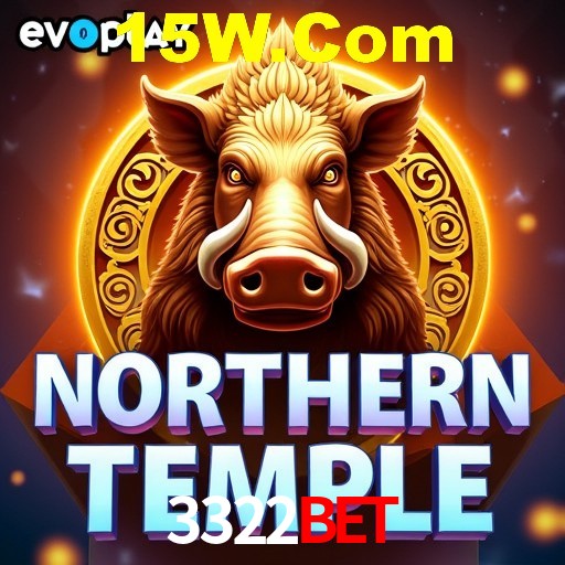 Inovações de Jogos na 3322bet: O Futuro das Experiências Interativas
