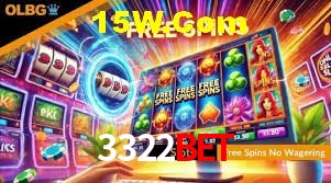 Platform Technology 3322bet