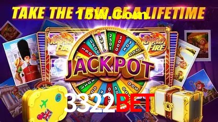 3322bet - Login Methods
