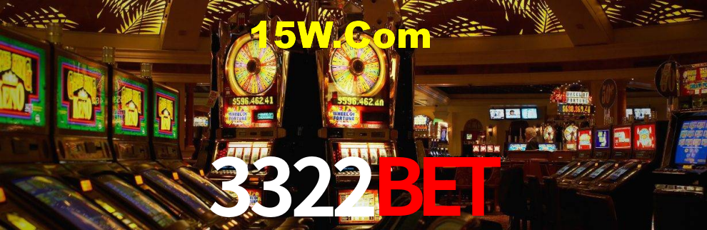3322bet,3322bet.com