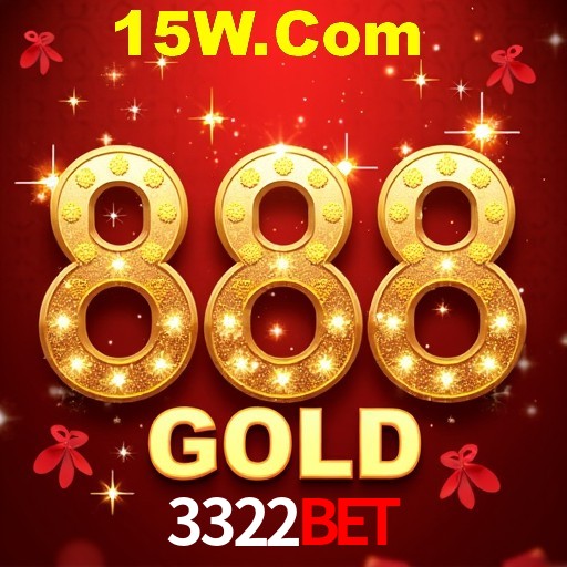 3322bet São Paulo - All Bonuses