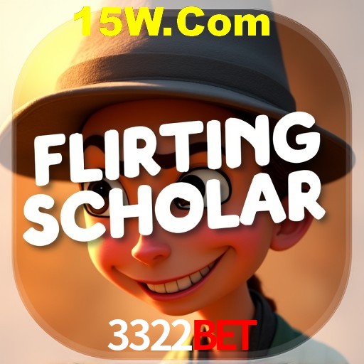 3322bet Salvador - Bonus Stats