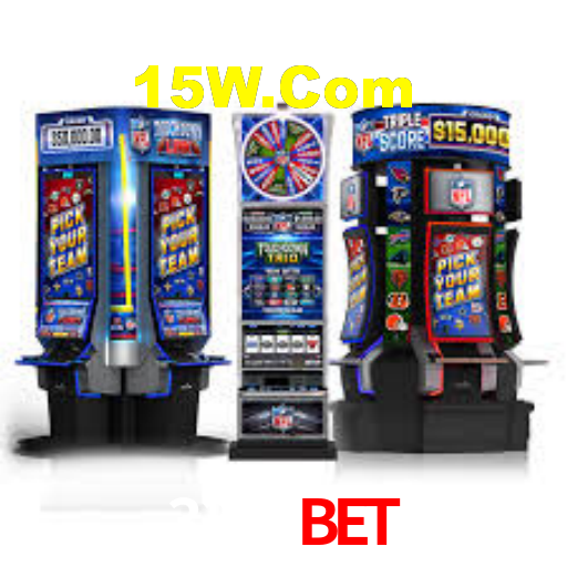 Experimente o Login Seguro Premium no 3322bet