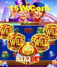 3322bet Salvador - Support