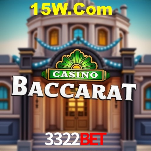 Descubra a Magia dos Jogos de Arcade no 3322bet