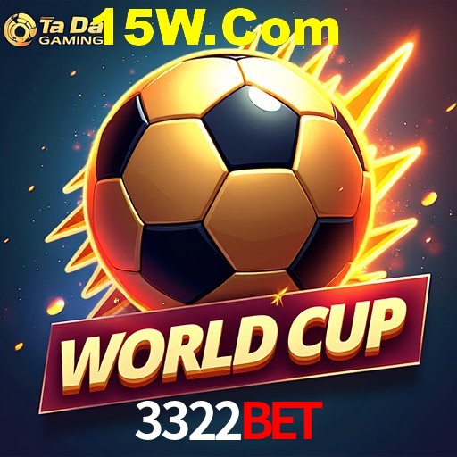 3322bet São Paulo - Live Tables