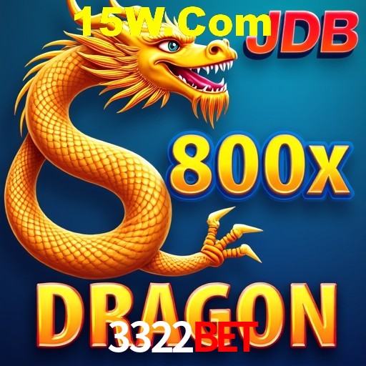 Desvendando o Mundo dos Jogos Virtuais na 3322bet