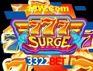 3322bet - User Statistics