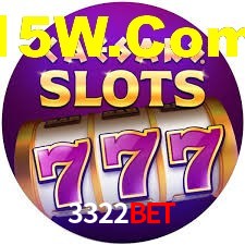3322bet App Interface