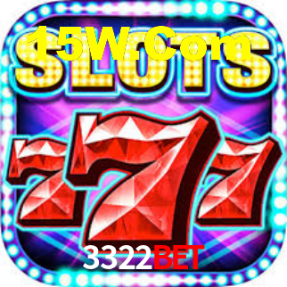 3322bet,3322bet.com