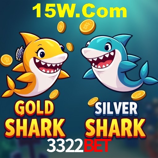 3322bet Crash - Aviator e 35+ Jogos Instant Win