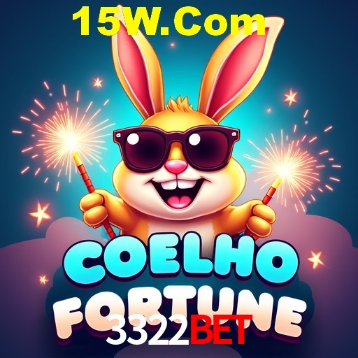 3322bet Cassino - 80+ Mesas ao Vivo