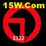 3322bet Fortaleza - Sports Winners