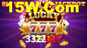 Basketball Betting 3322bet