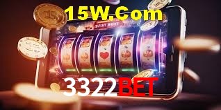 Quick Registration 3322bet