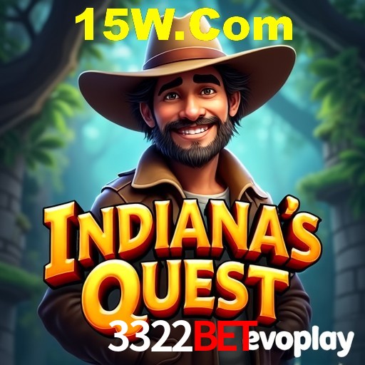 3322bet Salvador - Strategies
