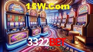 Security Systems 3322bet
