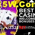 3322bet São Paulo - Top Slots