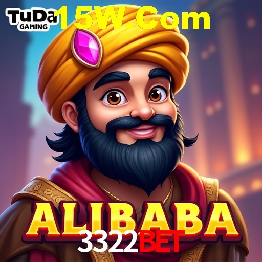 Descubra a Magia dos Jogos de Arcade no 3322bet