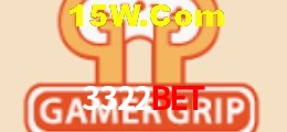3322bet Salvador - Football