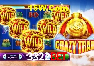 3322bet Fortaleza - Reviews