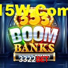 Tennis Betting 3322bet